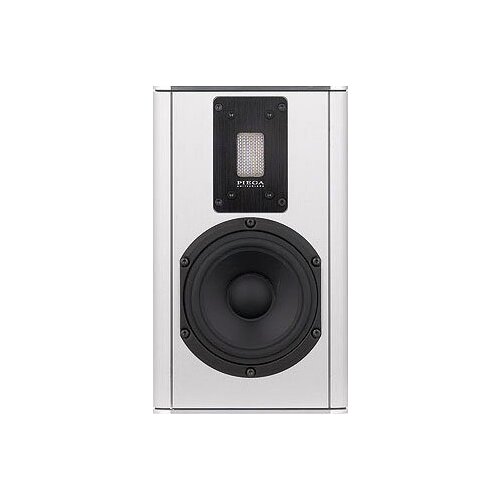 Полочная акустика Piega Premium 12 Coated Golden Oak Glanzdecoral alublack 14850000₽