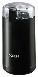 Кофемолка Bosch MKM 6000/6003