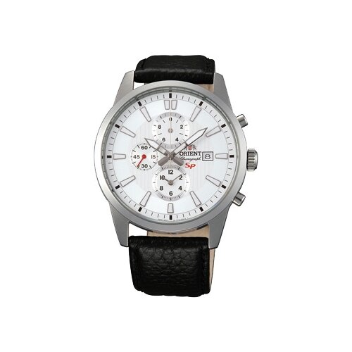 Наручные часы Orient FTT12005W