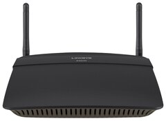 Оборудование Wi-Fi и Bluetooth Linksys — отрицательные, плохие, негативные отзывы