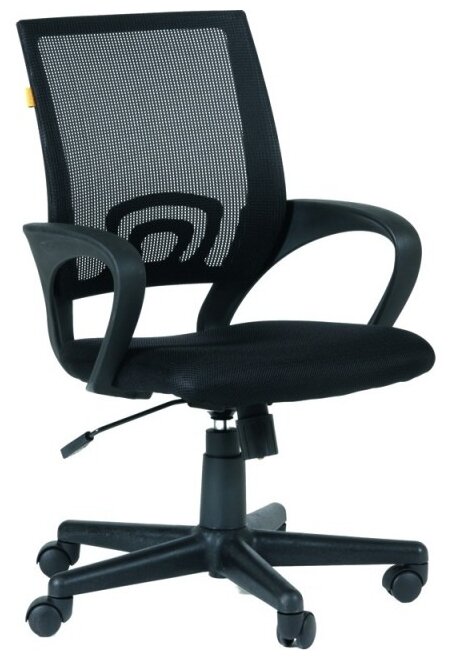 Chairman 696