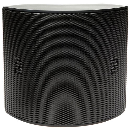 Полочная акустика Martin Logan Motion FX White 4300000₽