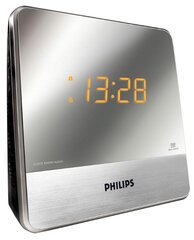 Радиоприемники Philips — отзывы, цена, где купить