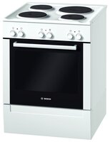 Плита Bosch HSE420123Q