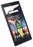 Планшет Lenovo Tab 3 TB3-850M 2Gb 16Gb LTE белый