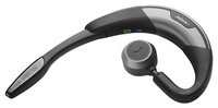 Bluetooth-гарнитура Jabra Motion black