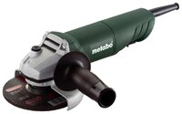 УШМ Metabo WP 780-125