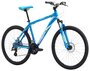 Горный (MTB) велосипед Mongoose Switchback Expert (2013)