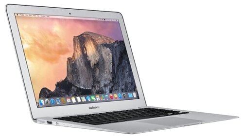 Macbook air 2017 16gb ram