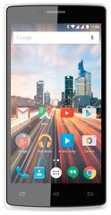 Мобильные телефоны Archos — отрицательные, плохие, негативные отзывы