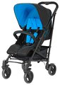 Универсальная коляска Cybex Callisto Fashion (2 в 1)