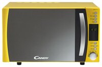 Микроволновая печь Candy CMW 7317 DY