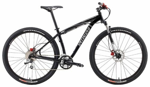 Specialized rockhopper expert 29 outlet