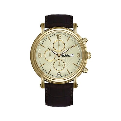 фото Наручные часы adriatica