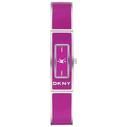Наручные часы DKNY NY8759
