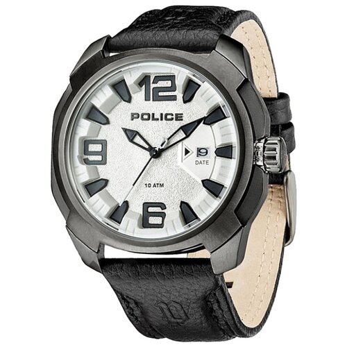 фото Наручные часы police pl.13836jsu/04
