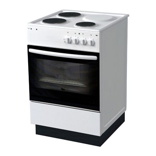 RIKA Плита Rika C007 2015000₽