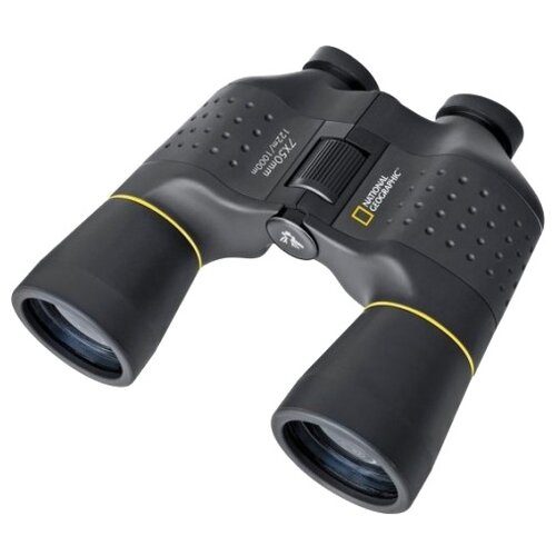 National Geographic National Geographic Bresser 7x50 Бинокль 9019000