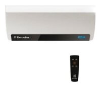 Electrolux EFH/W-9020