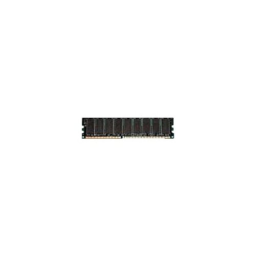 Оперативная память HP 1 ГБ DDR 266 МГц DIMM 282436-B21
