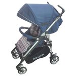 Прогулочная коляска Babycare GT4 - изображение