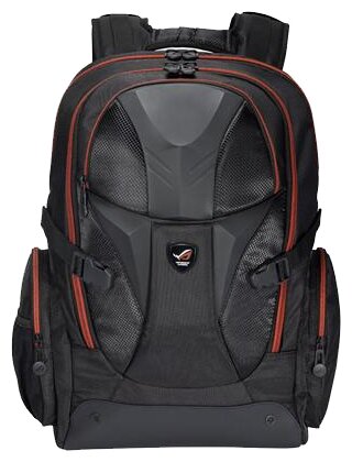 ASUS Rog Nomad Backpack 17