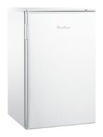 Морозильник