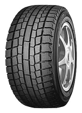 Yokohama IG-20 195/50R16 84Q TL 2011 года выпуска