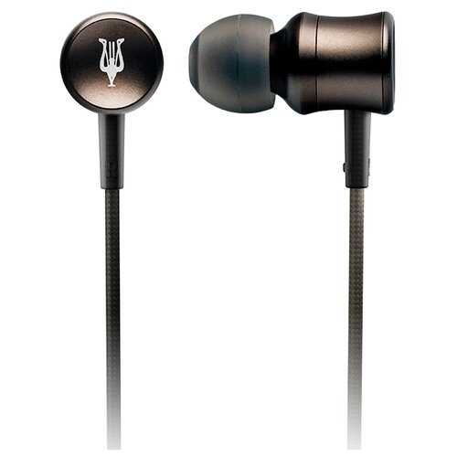 Meze Наушники Meze 11 Neo Aluminum Gun Metal 499000₽