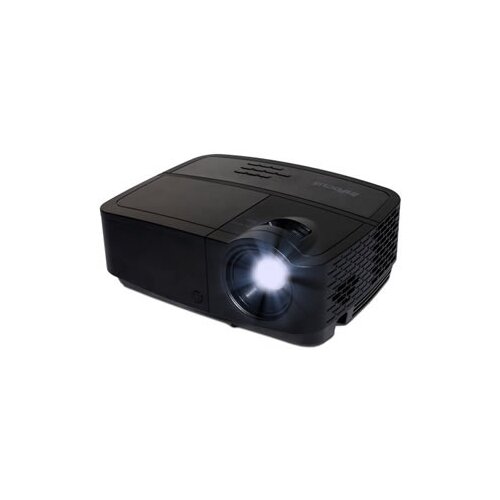 InFocus IN2128HDa