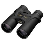 Бинокль Nikon Prostaff 3S 10x42 - изображение