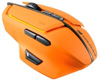 Мышь COUGAR 600M Orange USB