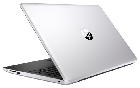 Ноутбук Hp Laptop 15 Bw0xx Характеристики Цена