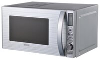 Микроволновая печь Mystery MMW-2519GC