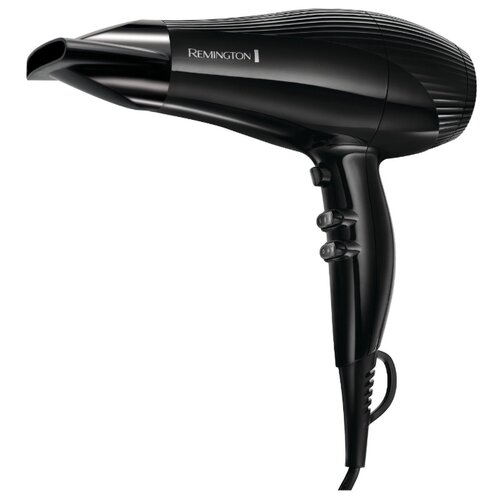 фото Фен remington ac3300