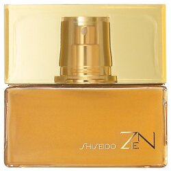 Парфюмерная вода Shiseido Zen (2007)