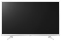 Телевизор LG 43LJ519V