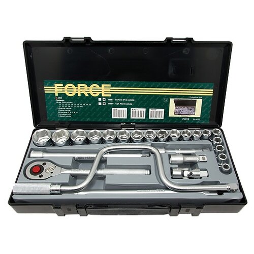 FORCE 4262