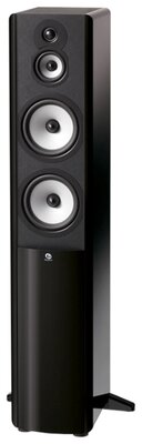 Boston sales acoustics a360