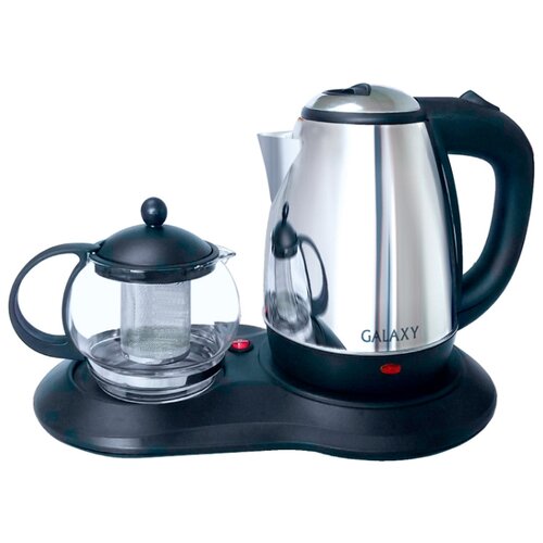 Чайник электрический Galaxy GL0401 219600₽