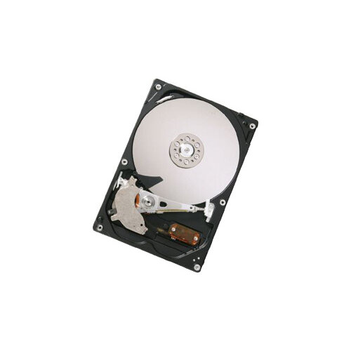 HGST HDP725050GLA360