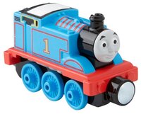 Fisher-Price Локомотив Томас, серия Collectible Railway, CHC69