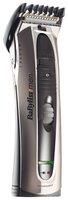 Машинка для стрижки BaByliss E779E