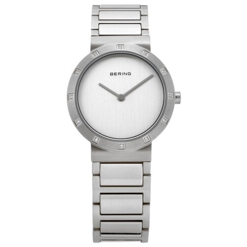 Наручные часы Bering 10629-700