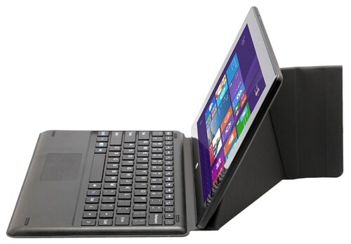 Драйвера На Ноутбук Irbis