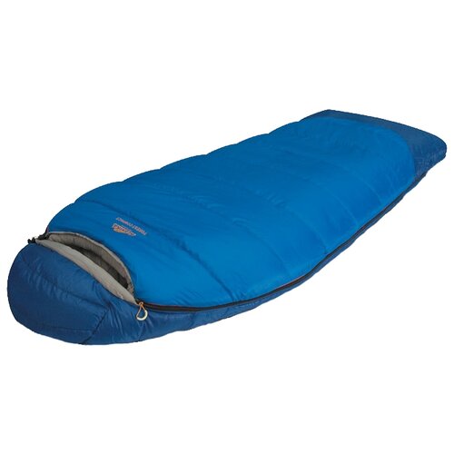 Alexika Forester Compact