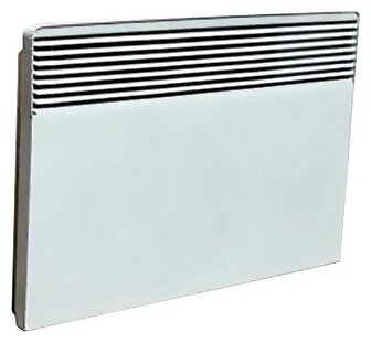 Hintek RA 1000М
