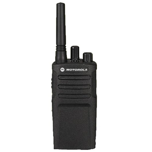 фото Рация Motorola XT420