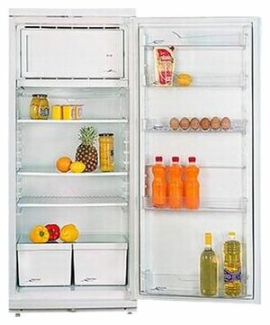 Холодильник AKAI PRE-2241D