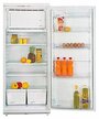 Холодильник AKAI PRE-2241D